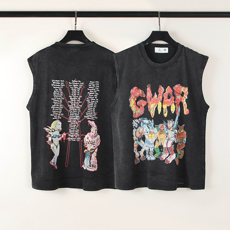 Four Cactus M-2XL cztx247